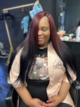 TaNisha Taylor review photo