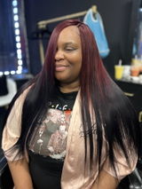 TaNisha Taylor review photo
