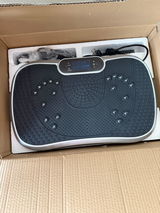Kariina review photo