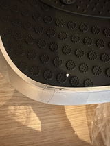 Aino review photo