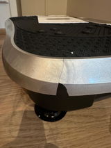 Aino review photo