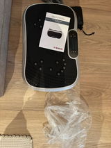 Aino review photo