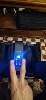 Arild review photo