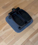 Tina Gry Sommer review photo