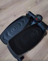 J Rasmussen review photo