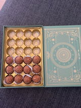 Sreelatha review photo