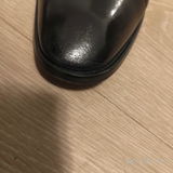 Angry customer review photo