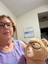 Pam S. review photo