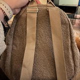 Giulia Greco review photo
