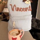 Enzo Villa review photo