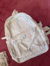 Mia Clark review photo