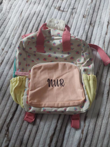 Theo Mills review photo