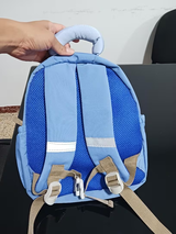 Noe Petit review photo
