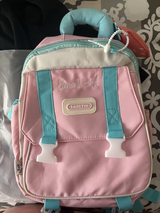 Marco Ferrari review photo