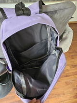 Ruby King review photo