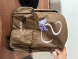 Hugo Sanchez review photo