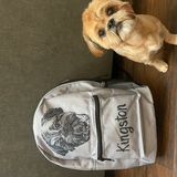 Jack Pierce review photo