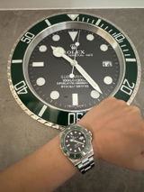 Huda Anwer review photo