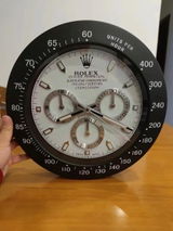 awalker131 user review photo