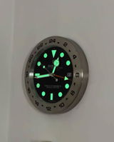 Watchworks of Wakefield review photo