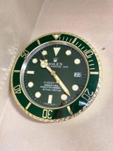 Sanj Gill review photo