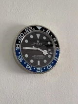 Lamar Vining review photo