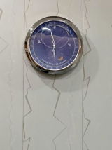 Lance E Ruhl review photo