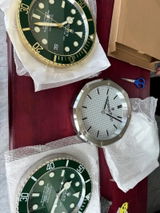 Louis Pagonis review photo