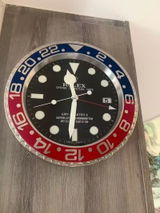 Niv Fishbein review photo