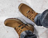 Ritik review photo