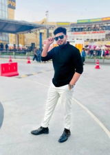 Aditya review photo