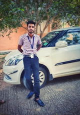 Karan review photo