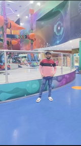 Shaurya review photo