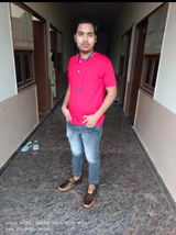 Siddharth review photo