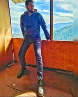 Arjun review photo