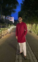 Aviraj review photo