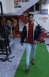 Ansh review photo