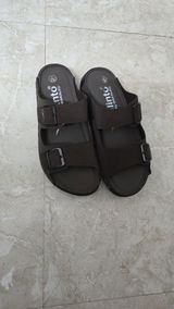 Sourabh Golande review photo