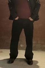 Farman Khan review photo