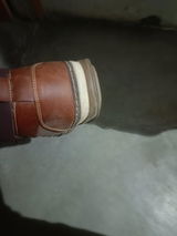 Anonymous review photo