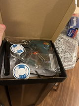 Brian S. review photo