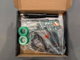 Thomas G. review photo
