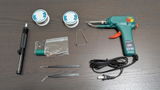 Kevin H. review photo