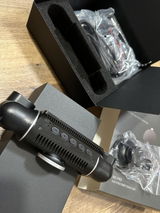 Karen M. review photo