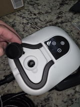 Noah T. review photo