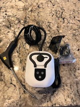 Lucas T. review photo