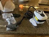 Liam H. review photo