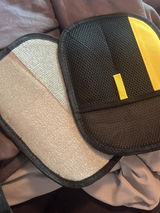 Isabella Garcia review photo