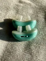 Patricia T. review photo