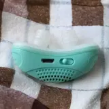 Steven G. review photo